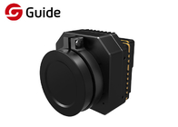 Modulo infrarosso approvato della macchina fotografica del FCC per la misura industriale di temperatura