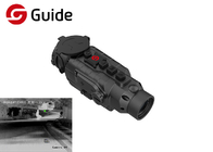 Clip TA435 sul visore termico Riflescope per cercare e sicurezza personale