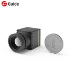 Moneta infrarossa ultra di piccole dimensioni 417 del modulo della macchina fotografica con l'uscita analogica del sensore