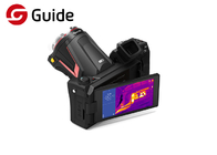 Guidi la macchina fotografica infrarossa della termografia avanzata C640P con il sensore di 640×480 IR