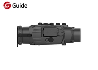 Collegamento termico versatile di Riflescope di visione notturna e di giorno