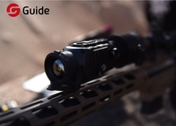 Collegamento automatico di Riflescope di visione notturna della compensazione IP67 per caccia
