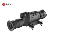 IP67 registrazione di immagini termiche Riflescope con il rivelatore di 400*300 IR