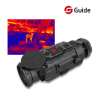 Cannocchiale infrarosso termico di visione notturna di HD con esposizione 1024x768