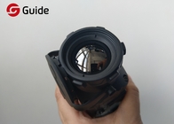 Registrazione di immagini termiche Riflescope della guida TA435 per l'osservazione e la tendenza all'aperto